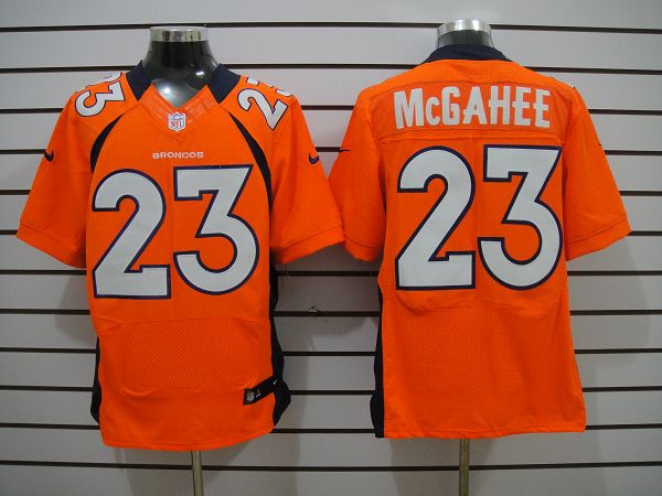 Nike Denver Broncos Elite Jerseys-014